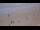 Webcam in Cadzand-Bad, 3.5 km