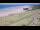 Webcam in Cadzand-Bad, 17.8 km