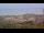 Webcam in Cadzand-Bad, 2.9 mi away