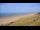 Webcam in Cadzand-Bad, 14.5 km