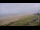Webcam in Cadzand-Bad, 0.9 km