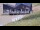 Webcam in Cadzand-Bad, 22.1 mi away