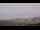 Webcam in Cadzand-Bad, 21.9 km entfernt