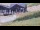 Webcam in Cadzand-Bad, 11 km entfernt