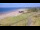 Webcam in Cadzand-Bad, 4.2 mi away