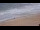 Webcam in Cadzand-Bad, 7.5 km