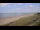 Webcam in Cadzand-Bad, 14.5 km entfernt