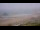 Webcam in Cadzand-Bad, 11 km