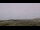 Webcam in Cadzand-Bad, 5.7 mi away