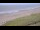 Webcam in Cadzand-Bad, 21.9 km