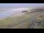 Webcam in Cadzand-Bad, 7.4 mi away