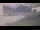 Webcam in Cadzand-Bad, 10.2 km