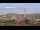 Webcam in Cadzand-Bad, 6.3 mi away