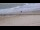 Webcam in Cadzand-Bad, 21.9 km