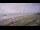 Webcam in Cadzand-Bad, 21.6 km