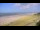 Webcam in Cadzand-Bad, 21.9 km