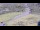 Webcam in Cadzand-Bad, 24 km