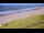Webcam in Cadzand-Bad, 21.9 km entfernt