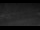 Webcam in Cadzand-Bad, 6.5 mi away
