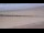 Webcam in Cadzand-Bad, 4.2 mi away