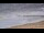 Webcam in Cadzand-Bad, 21.9 km