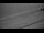 Webcam in Cadzand-Bad, 11 km entfernt