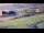 Webcam in Cadzand-Bad, 4.2 mi away