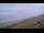 Webcam in Cadzand-Bad, 4.2 mi away