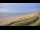 Webcam in Cadzand-Bad, 10.8 km