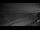 Webcam in Cadzand-Bad, 7.5 km