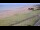 Webcam in Cadzand-Bad, 5.7 mi away