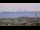 Webcam in Cadzand-Bad, 10.8 km