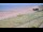 Webcam in Cadzand-Bad, 4.2 mi away