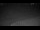 Webcam in Cadzand-Bad, 0.3 mi away