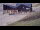 Webcam in Cadzand-Bad, 13.6 km entfernt