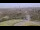 Webcam in Cadzand-Bad, 5.7 mi away