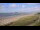 Webcam in Cadzand-Bad, 5.7 km