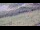Webcam in Cadzand-Bad, 14.5 km
