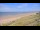 Webcam in Cadzand-Bad, 10.8 km entfernt