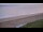 Webcam in Cadzand-Bad, 5.4 km