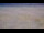 Webcam in Cadzand-Bad, 10.8 km
