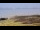 Webcam in Cadzand-Bad, 10.8 km