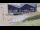 Webcam in Cadzand-Bad, 3.5 km entfernt