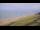 Webcam in Cadzand-Bad, 10.8 km