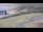 Webcam in Cadzand-Bad, 14.5 km