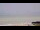 Webcam in Cadzand-Bad, 9.1 mi away