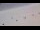 Webcam in Cadzand-Bad, 2.2 mi away