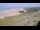 Webcam in Cadzand-Bad, 57.1 km entfernt
