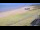 Webcam in Cadzand-Bad, 10.8 km