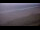 Webcam in Cadzand-Bad, 27.5 mi away